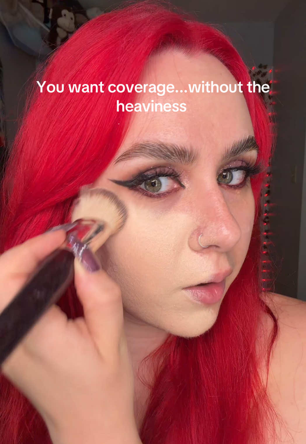 @simiviolet