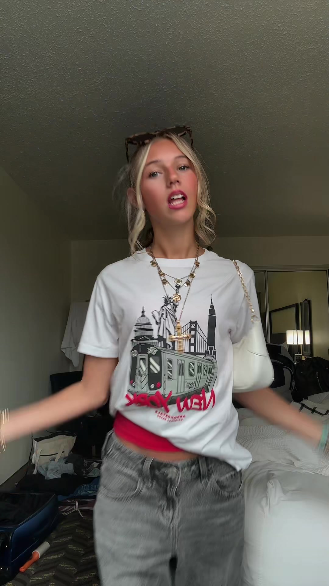@alyssa.elaina4