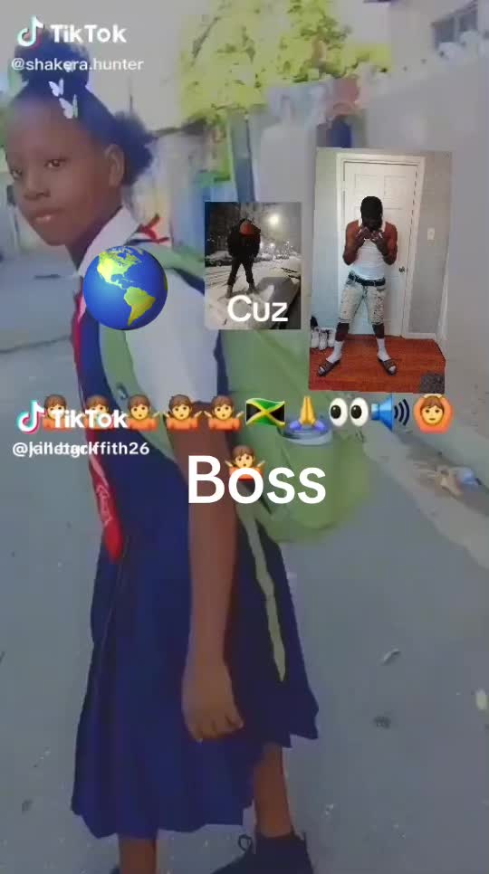 @bountykilla