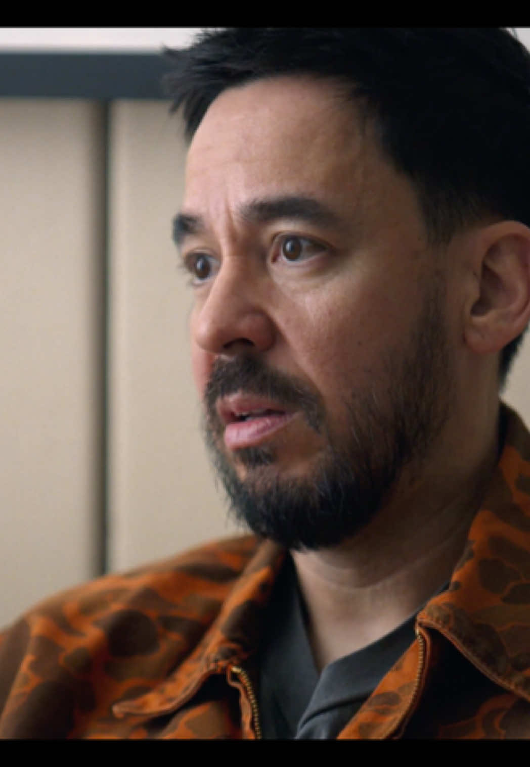 @Linkin Park
