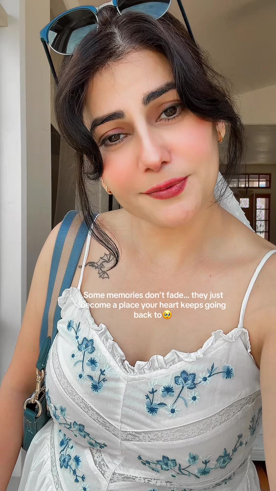@Sheoran🌼