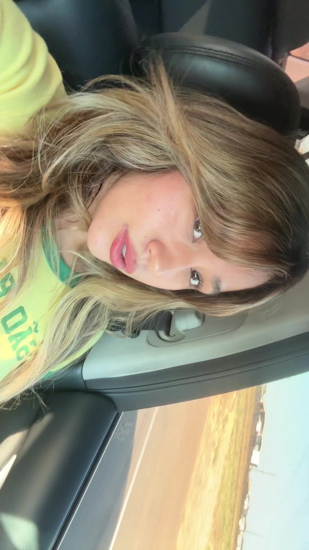 @Annayely Perez
