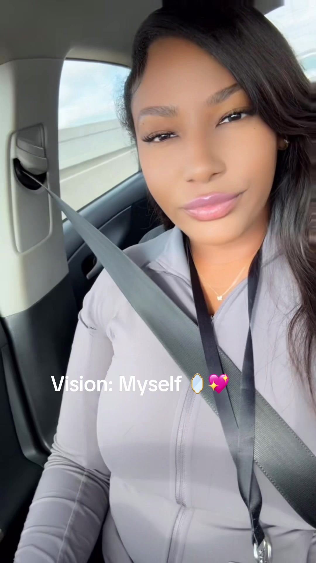 @Appreciate_myybeauty