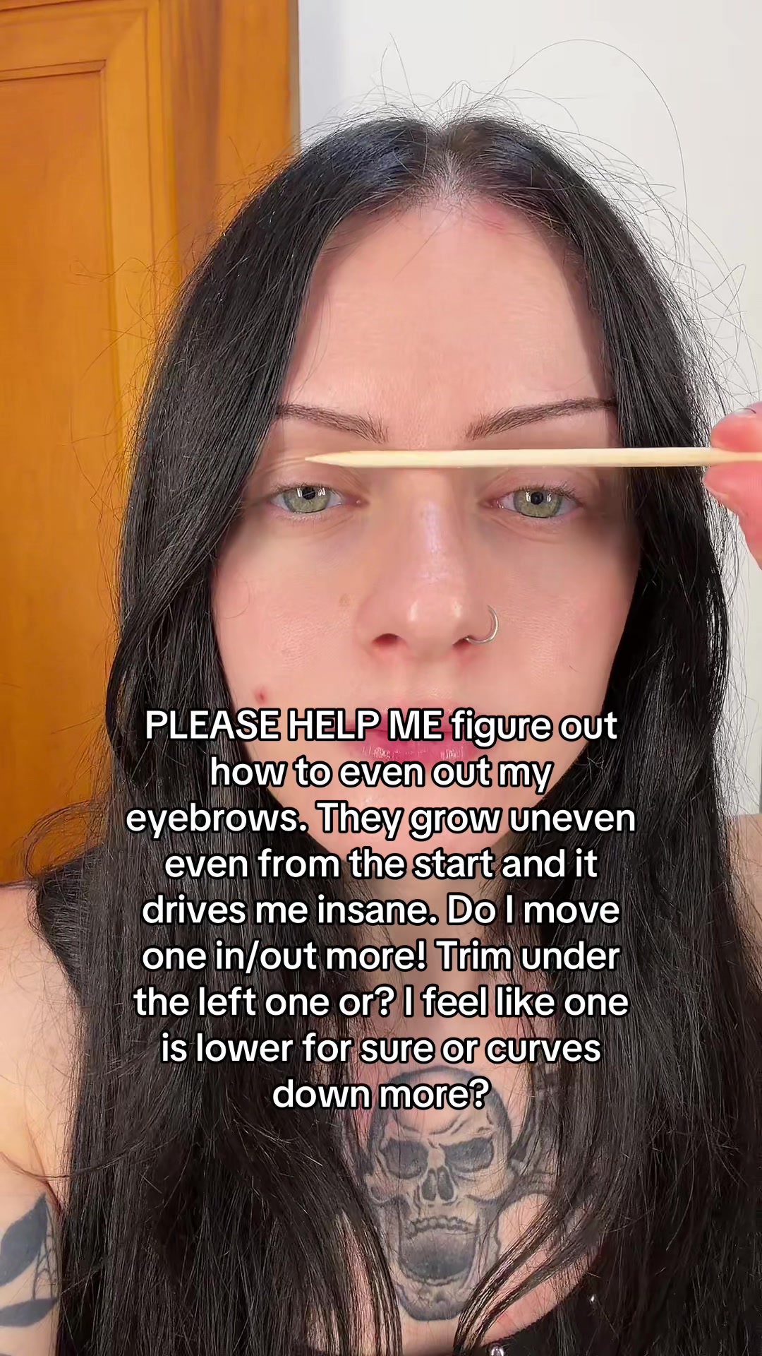 @KATIE