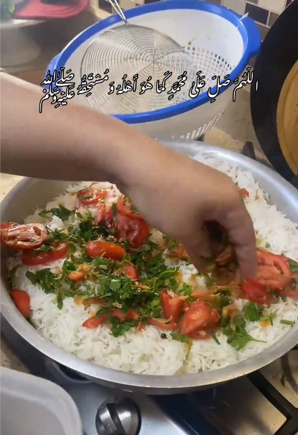 @Nimra Home Kitchen✨