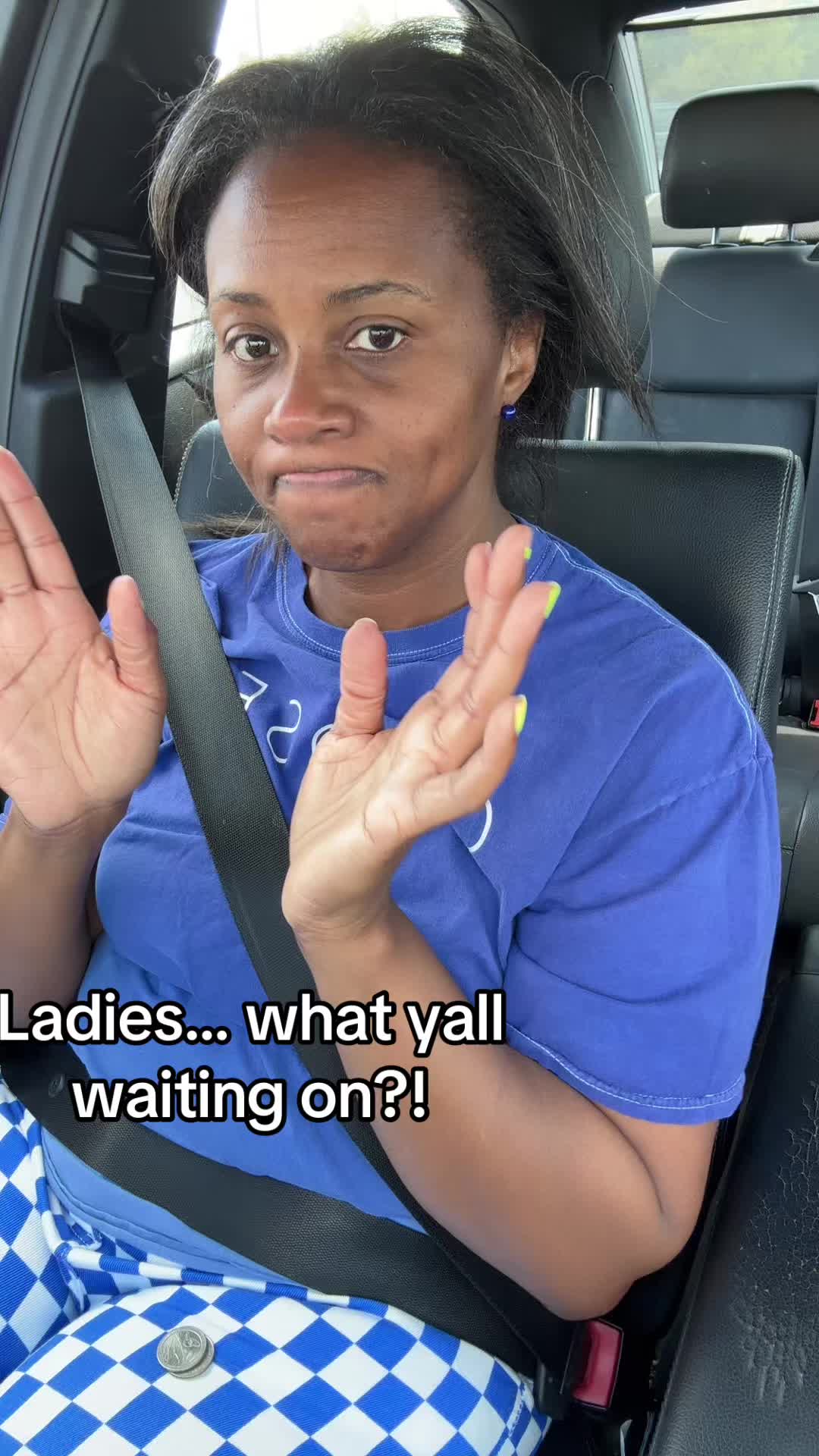 @LeMika Jackson