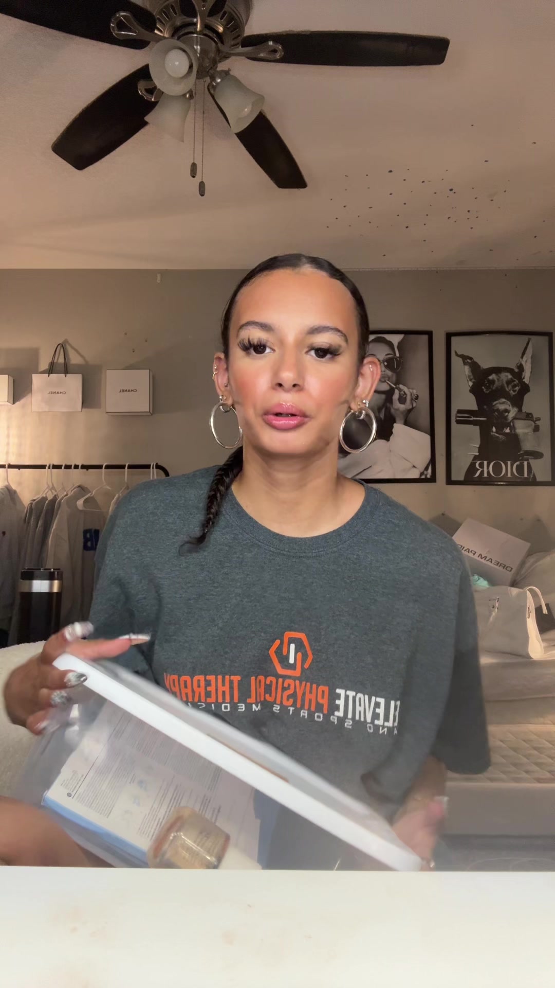@jay