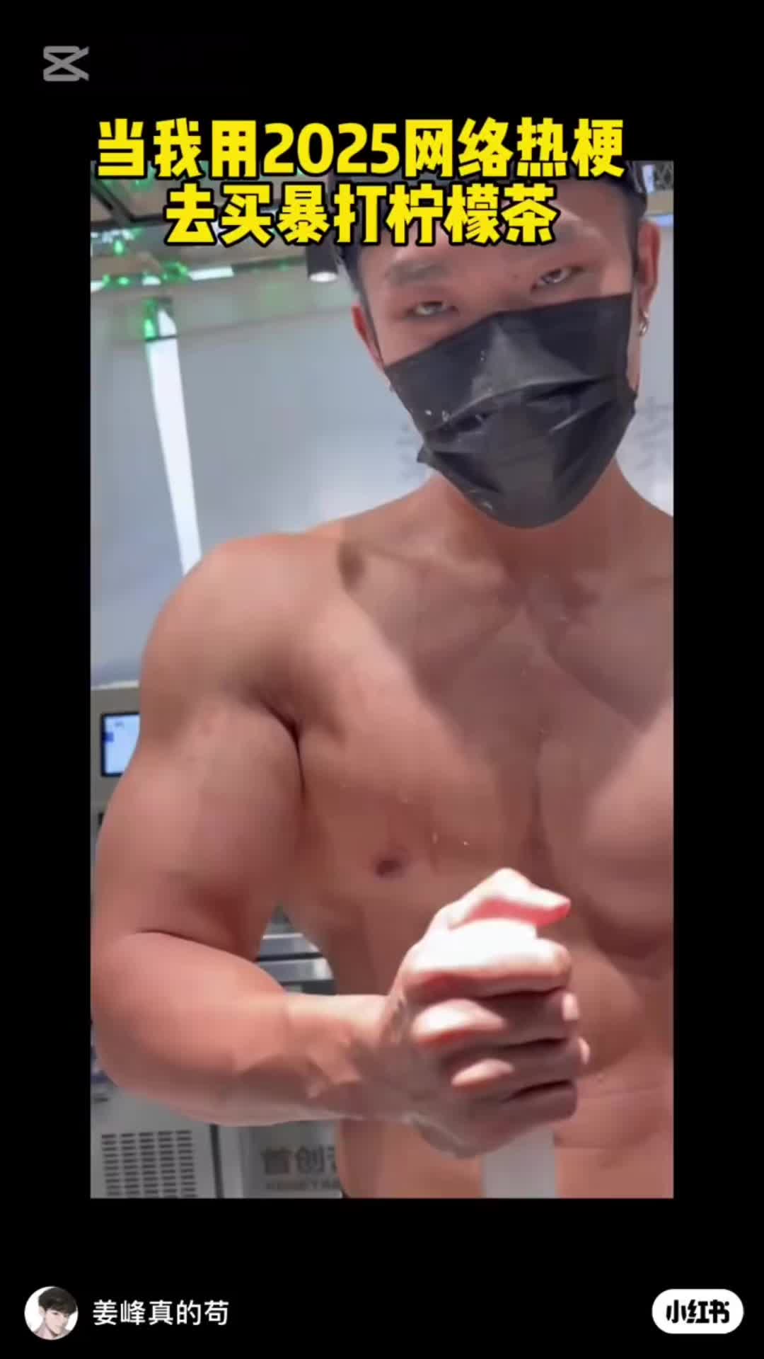 @ppqq480