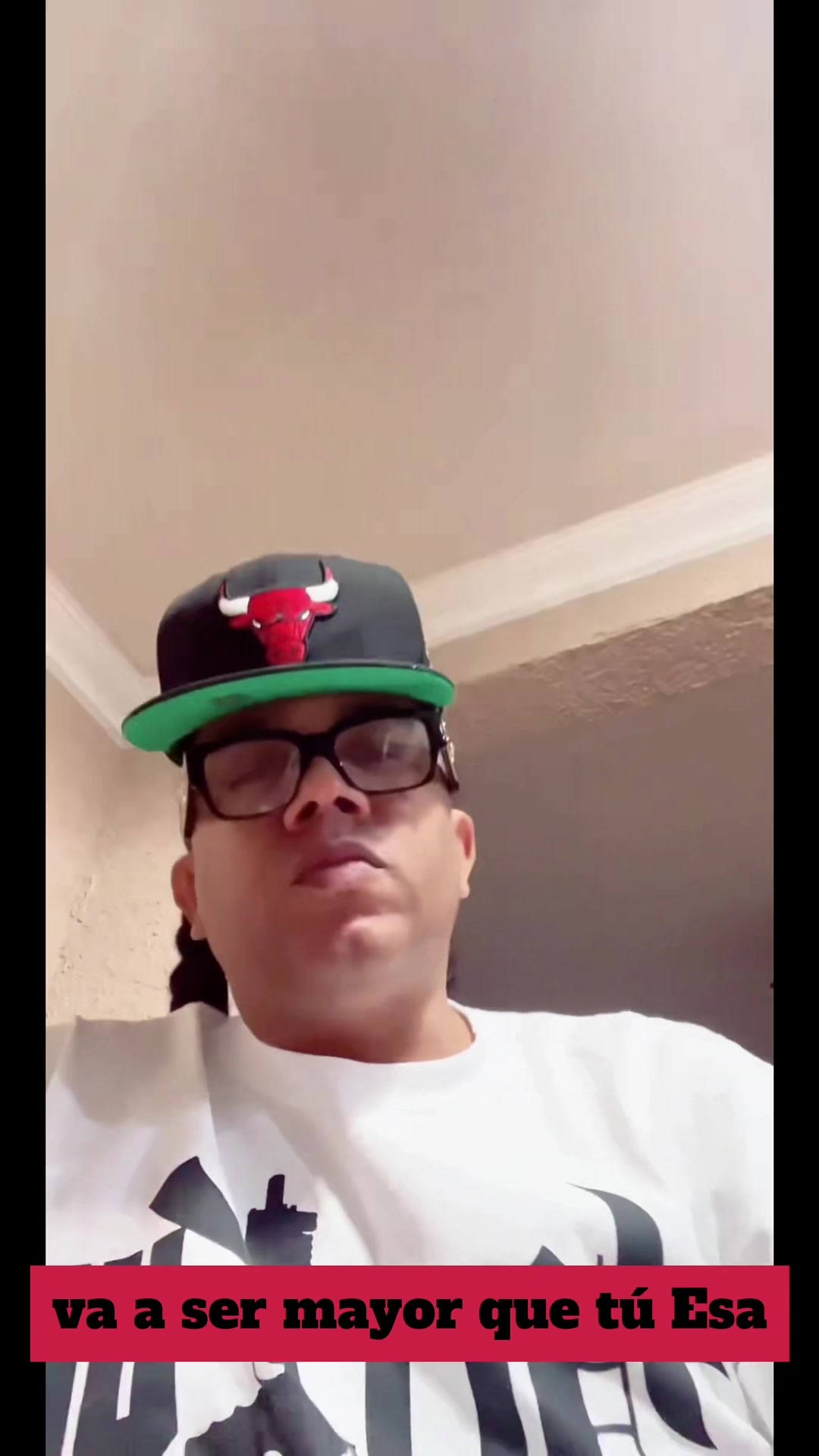 @Maikel_eshu 🇨🇺👀🗿