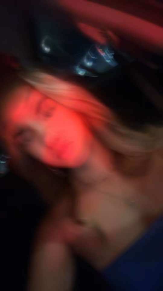 @romioliveroo