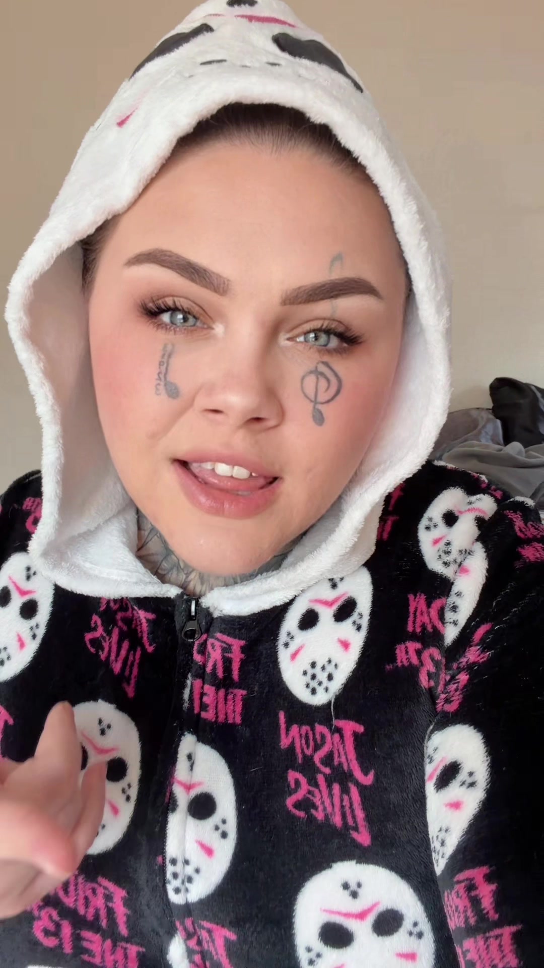 @TruthsWiseMinded