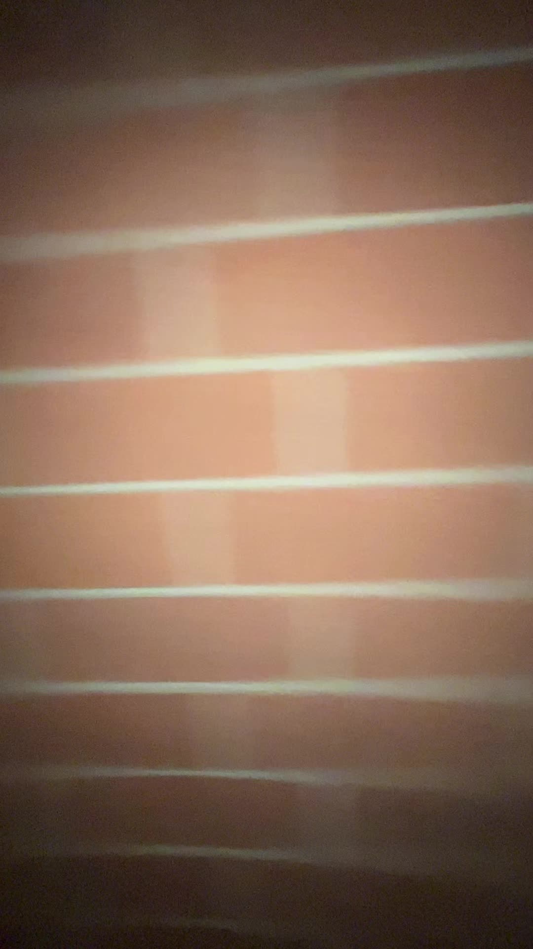 @3🇭🇳