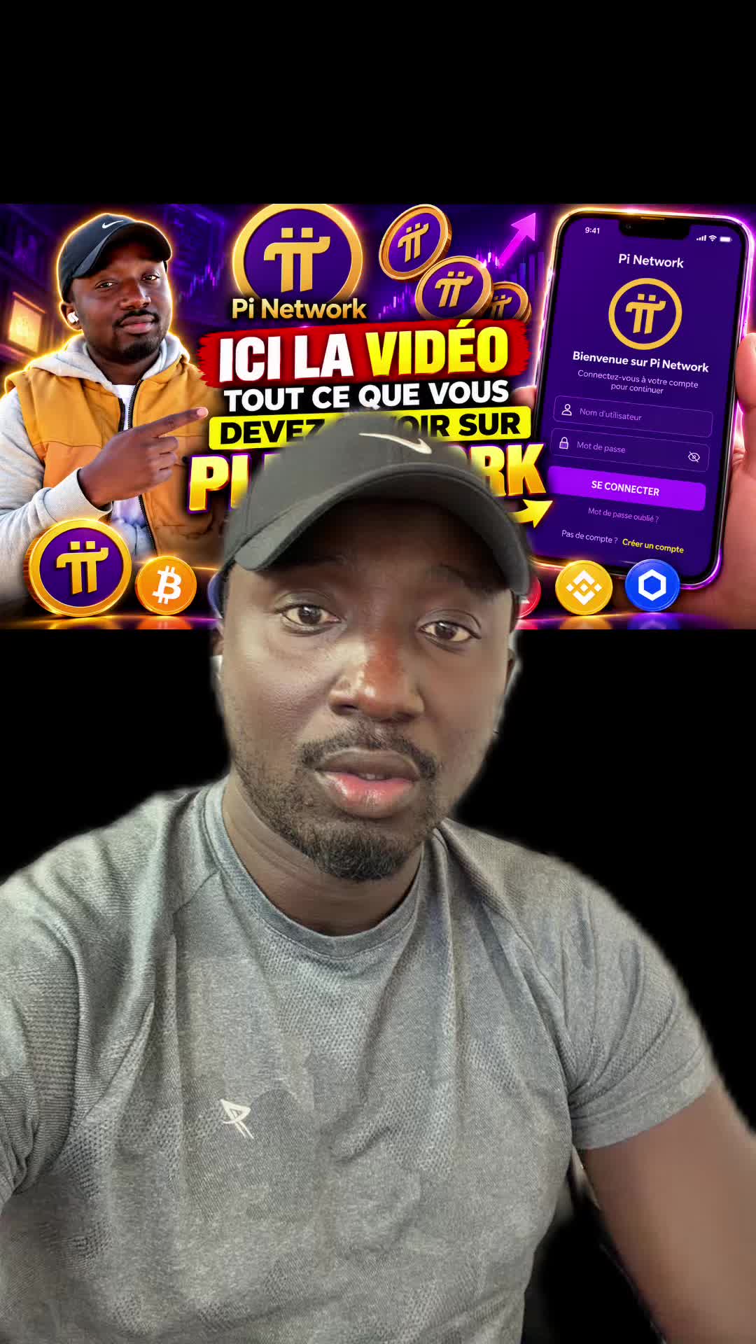 @Crypto Wolof