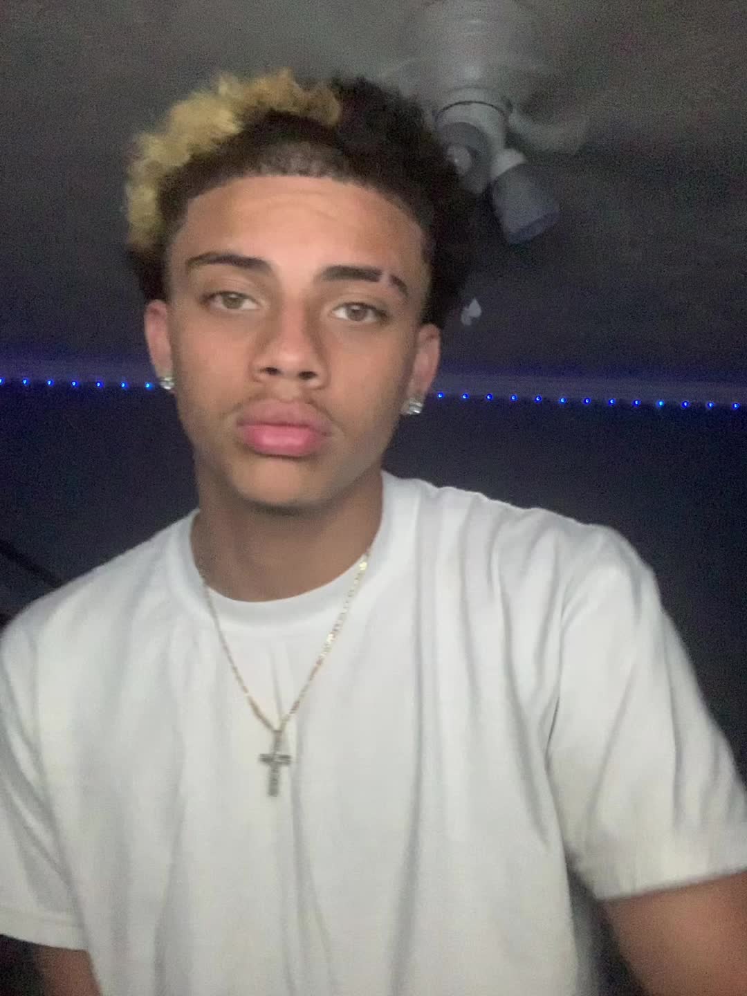 @J5_813❤️&zwj;🔥