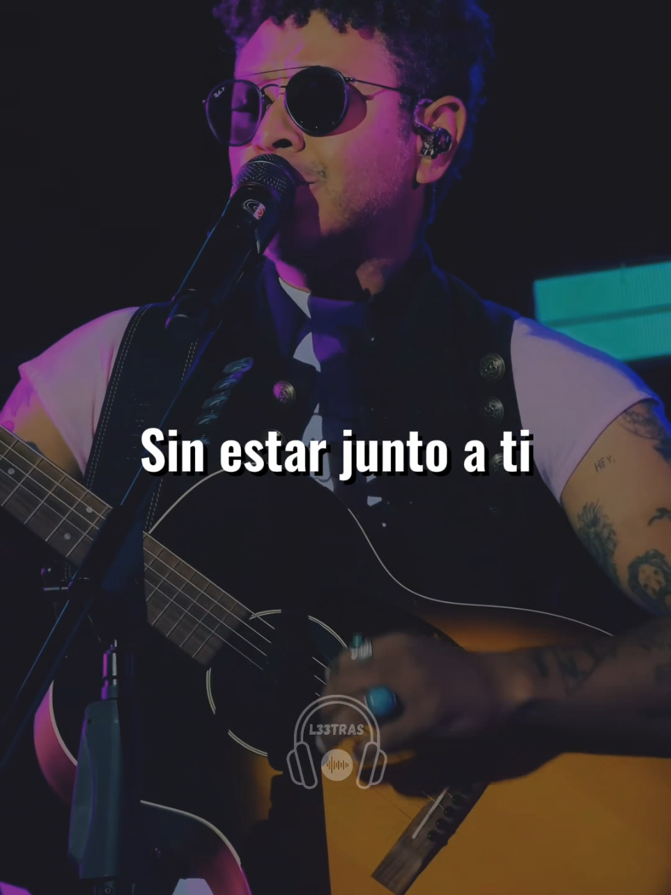 @L33TRAS