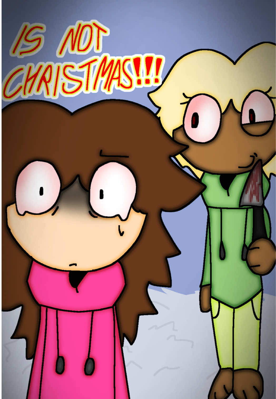 @bwoofy [1k+]