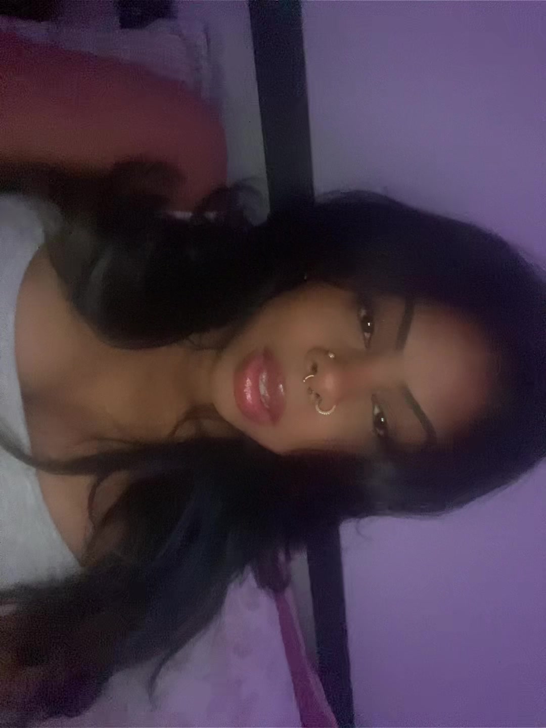 @93_ari_93