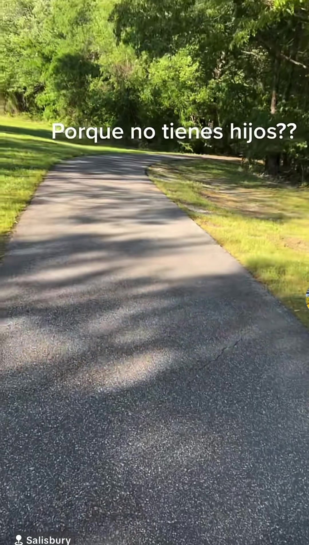 @jsandoval11