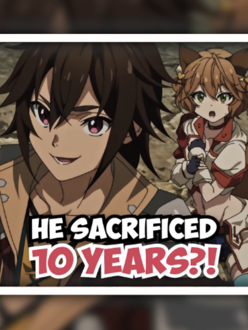 @The Anime Scoop