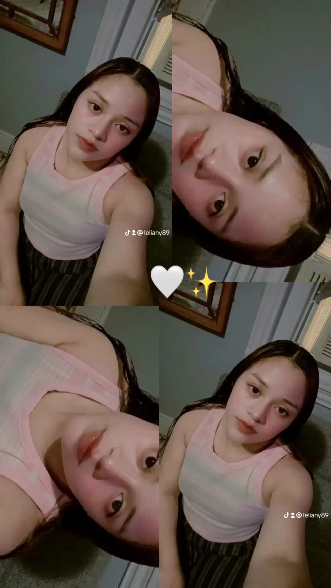@Leliany