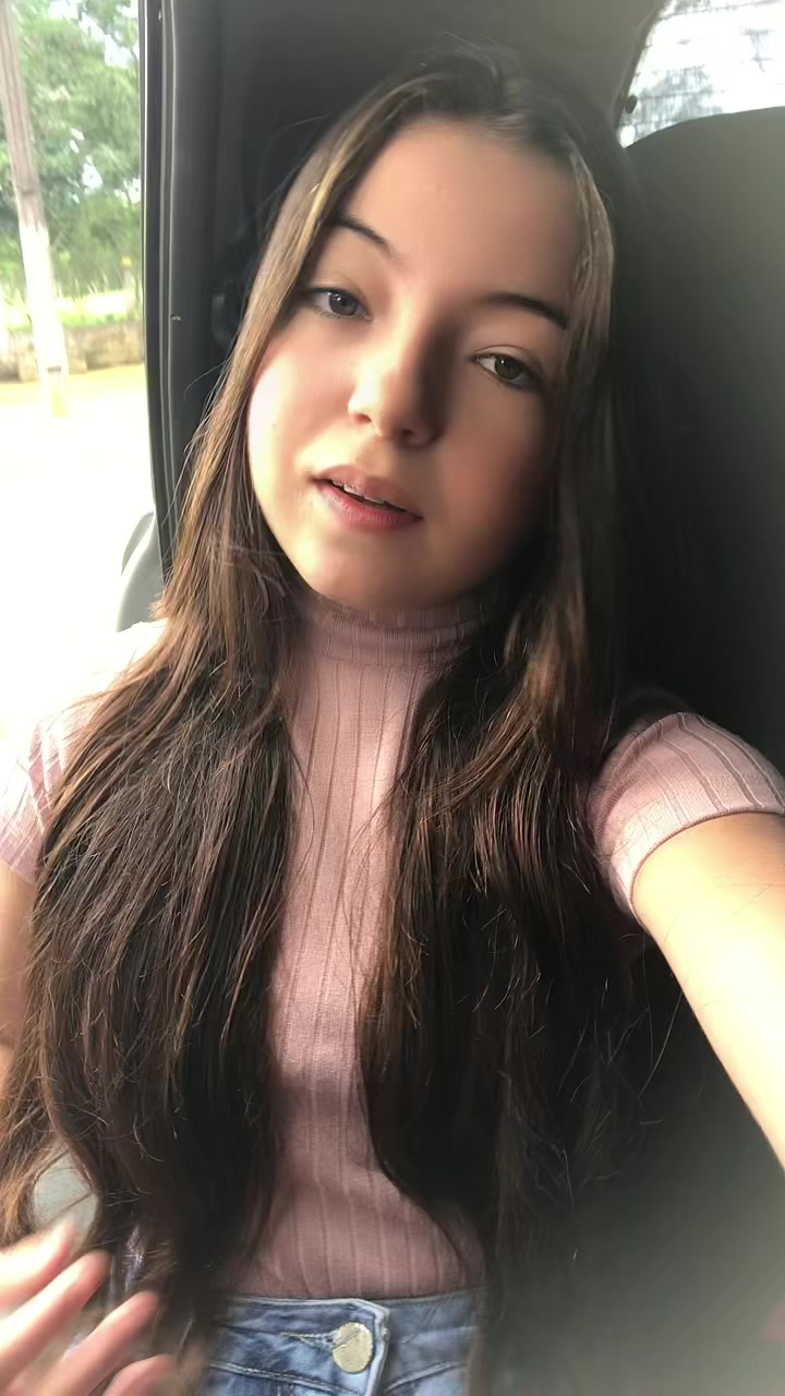@emilly.juliao5