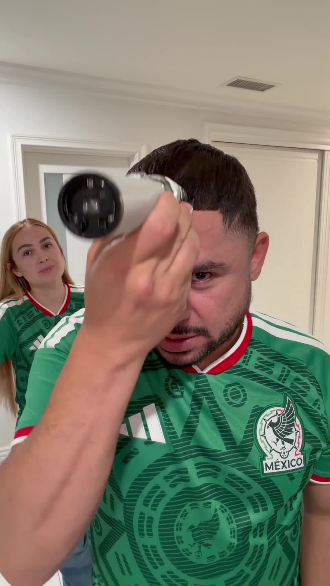 @Larry Hernandez