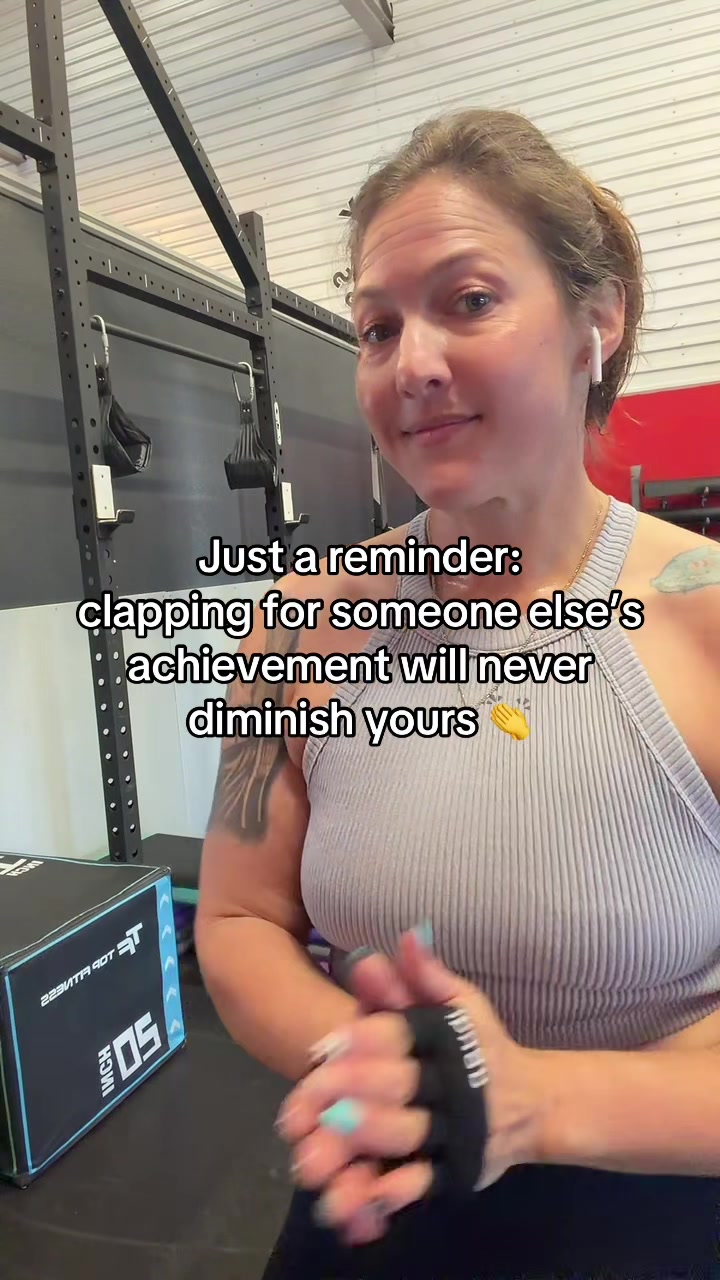 @Kim_possibly_fit