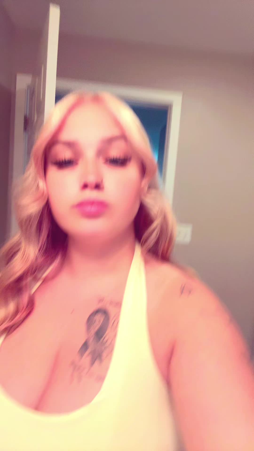 @yourfavmamacita