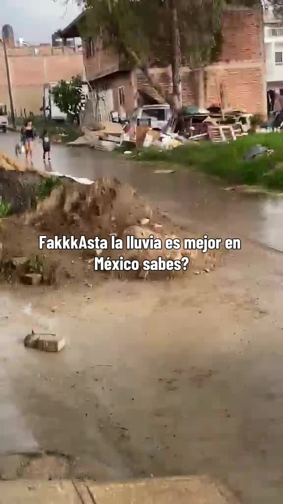 @Alma Padilla