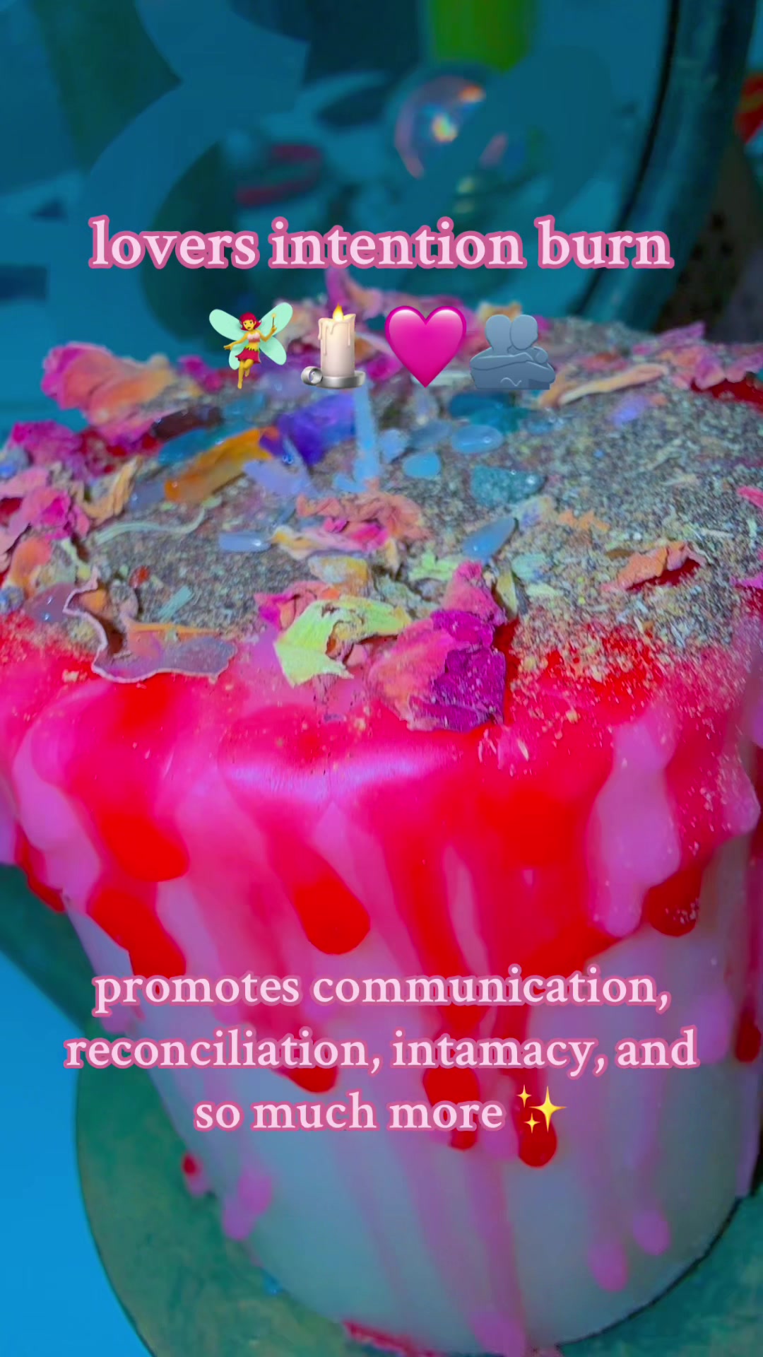 @Psychic Readings of Orlando