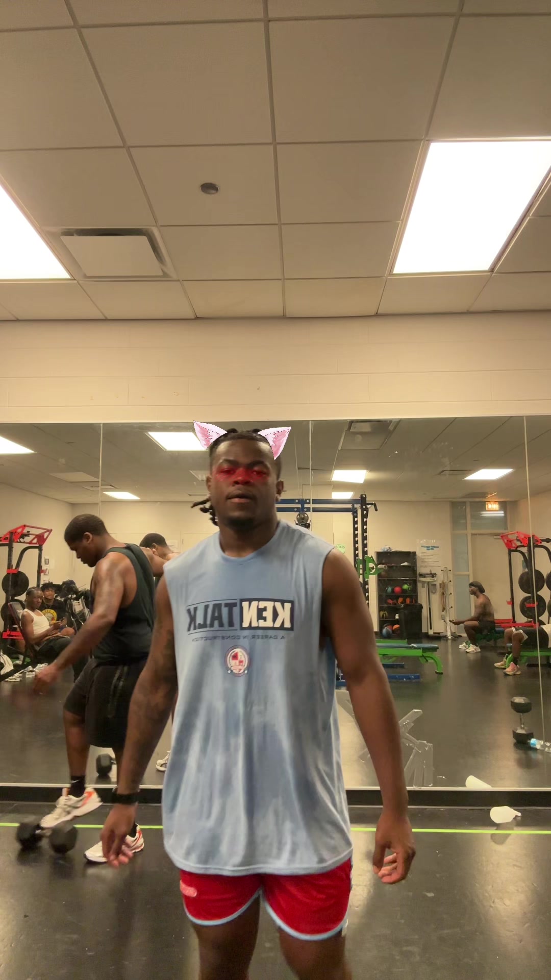 @IForgotJay