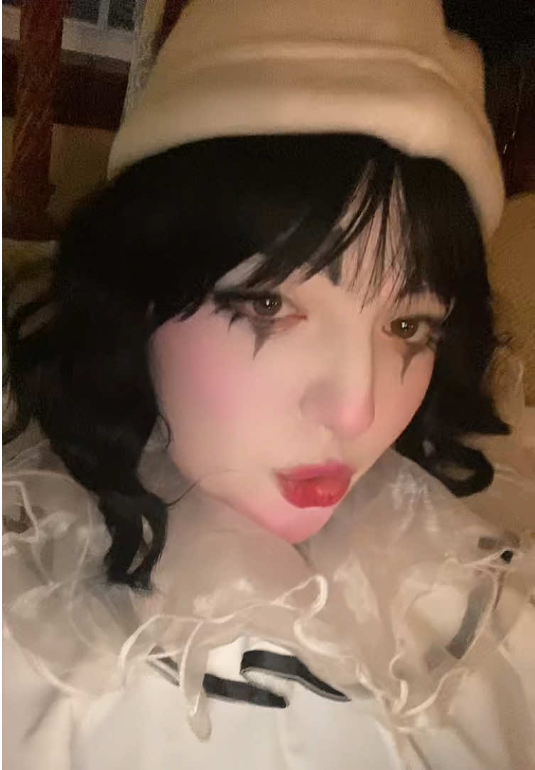 @Nik🌷