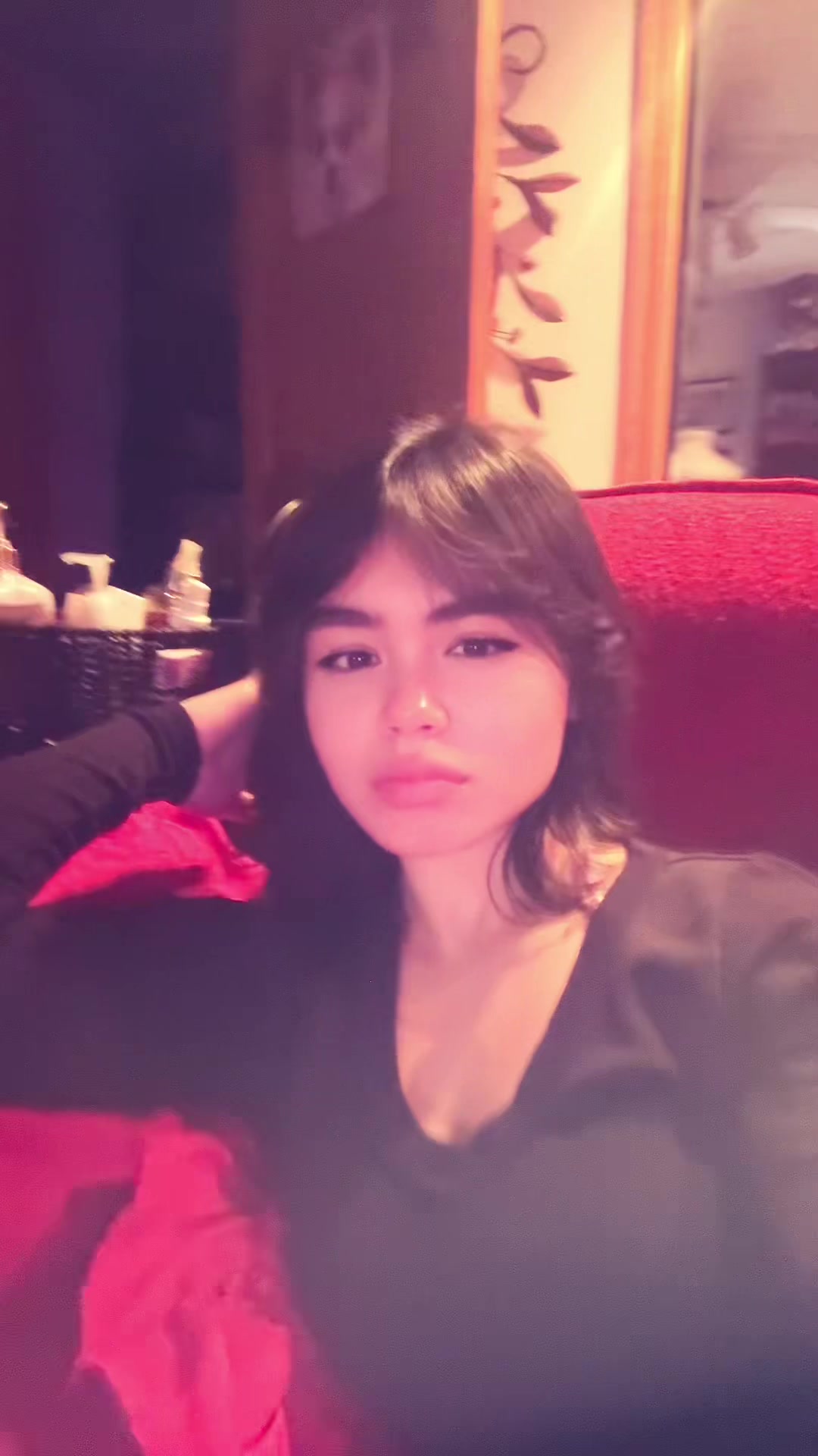 @may