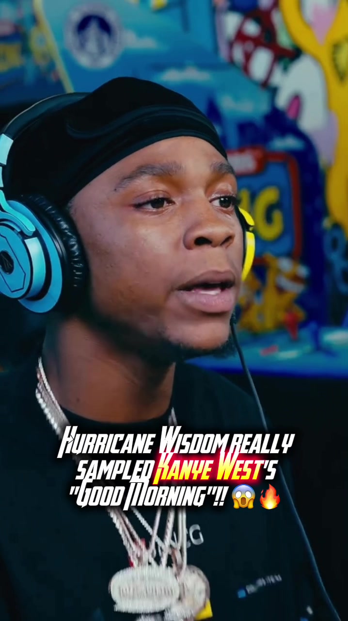 @Drill Hype