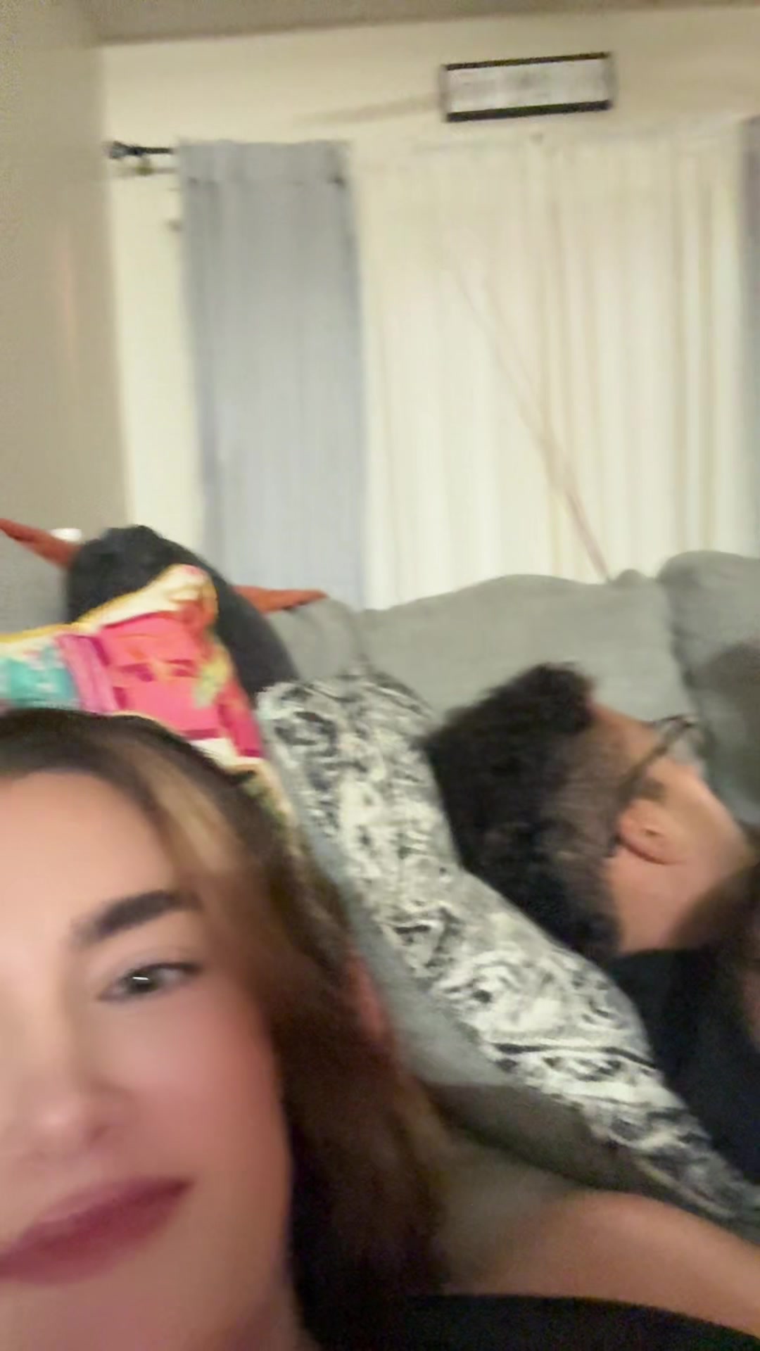 @Erica Bid
