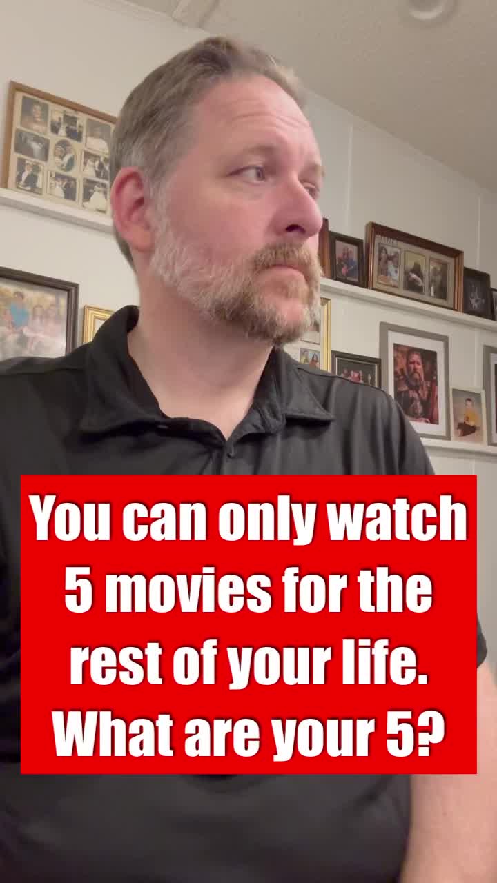 @YourCalvinist