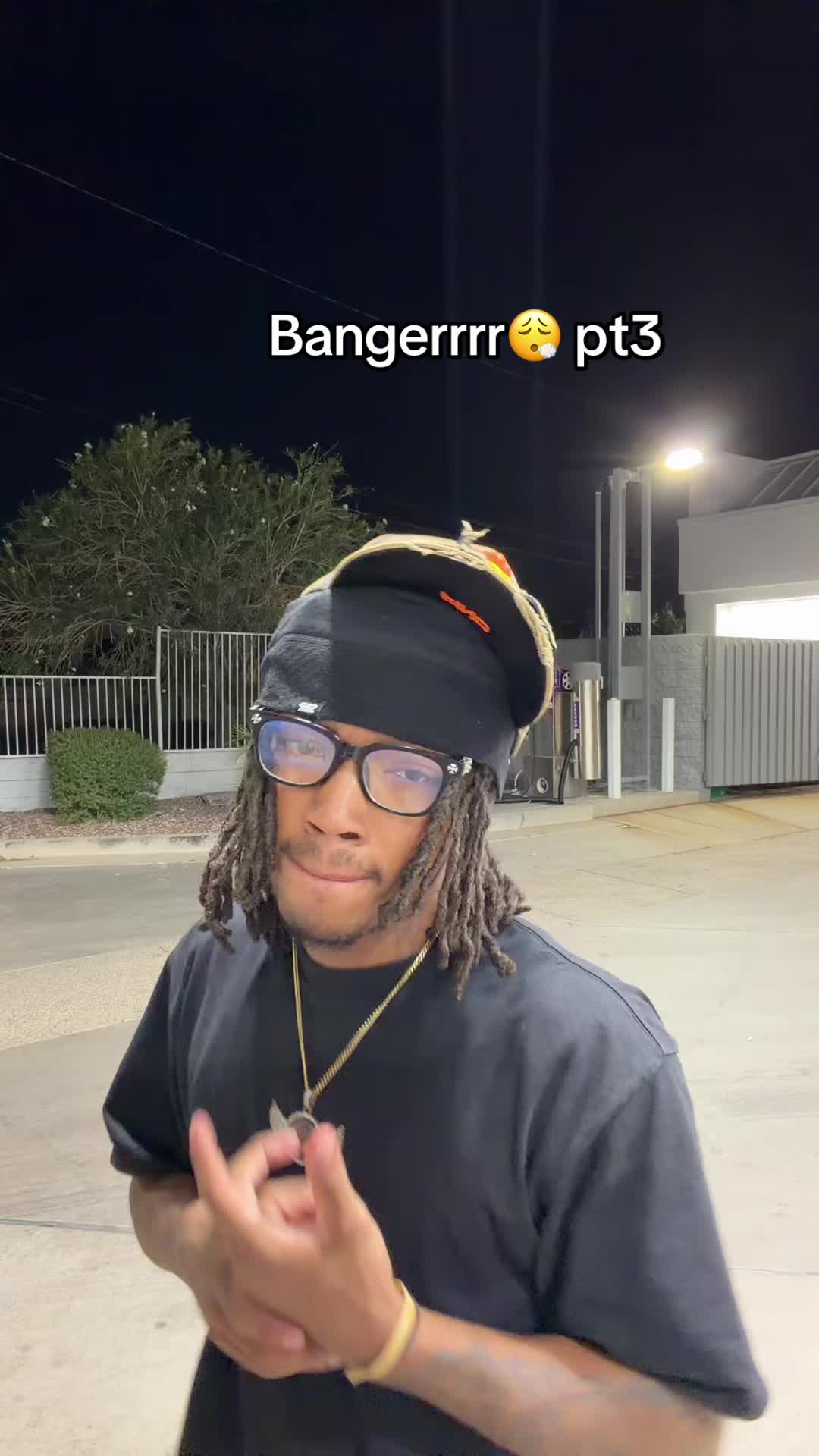 @v0nnxtd00r