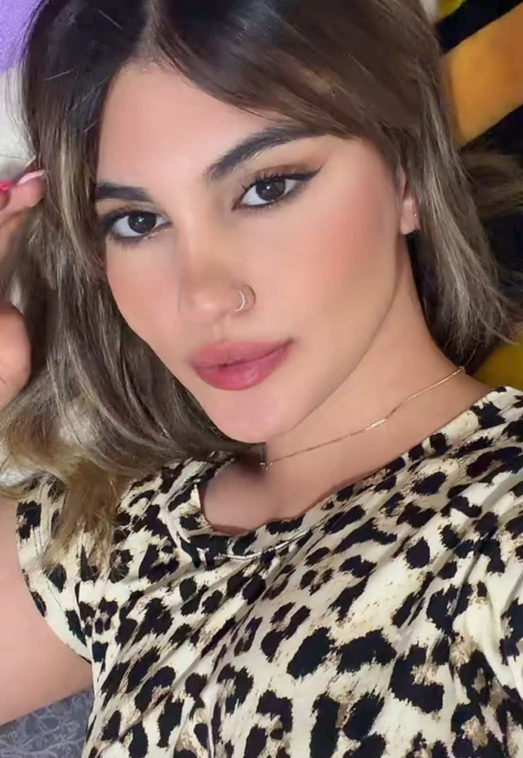 @Rozhina Askari
