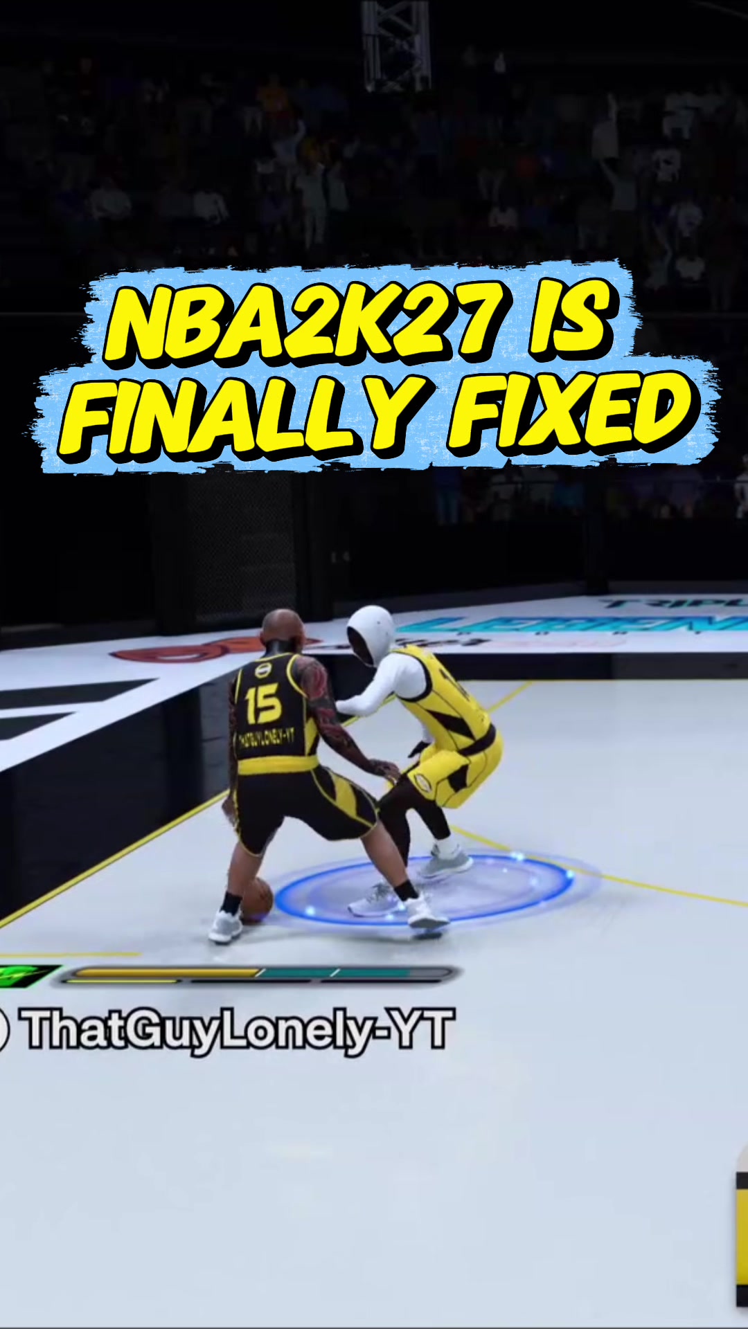 @ThatGuyLonely