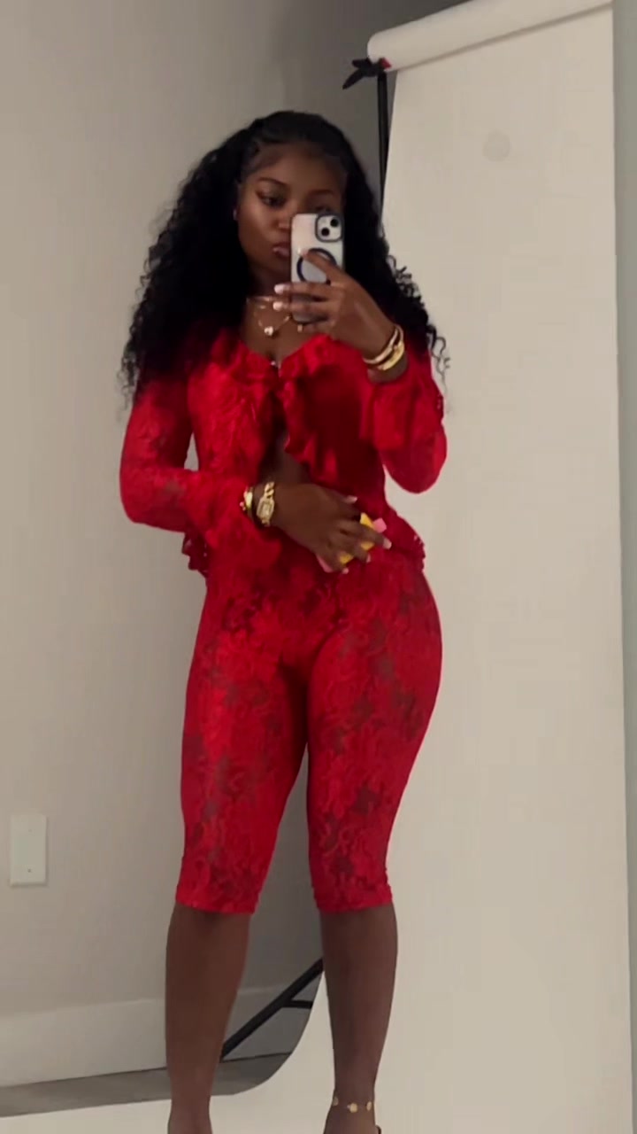 @ManyiahV