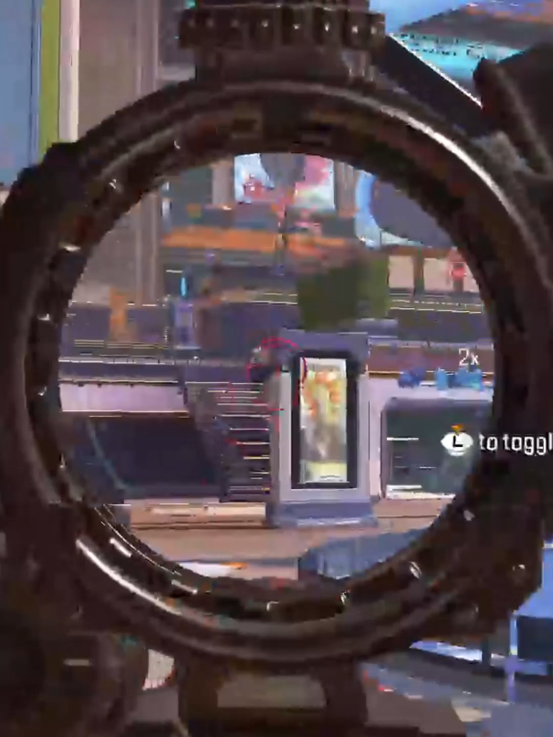 @Itz_War_
