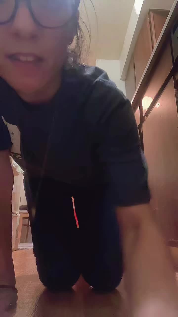 @Van
