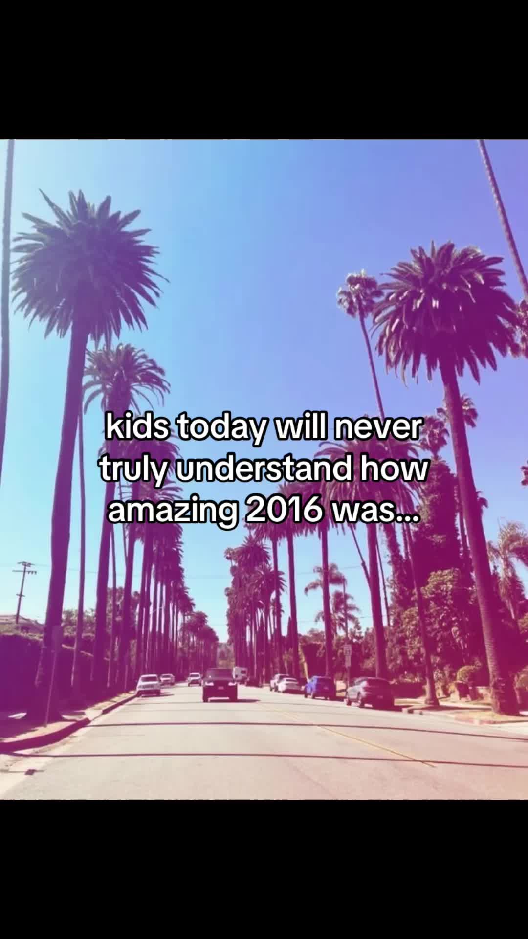 @arvaygang