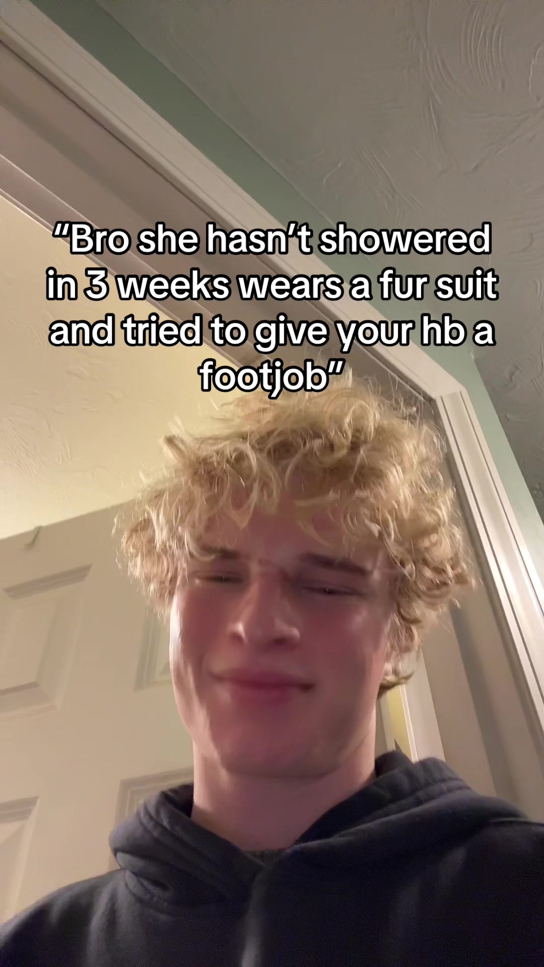 @Spluug