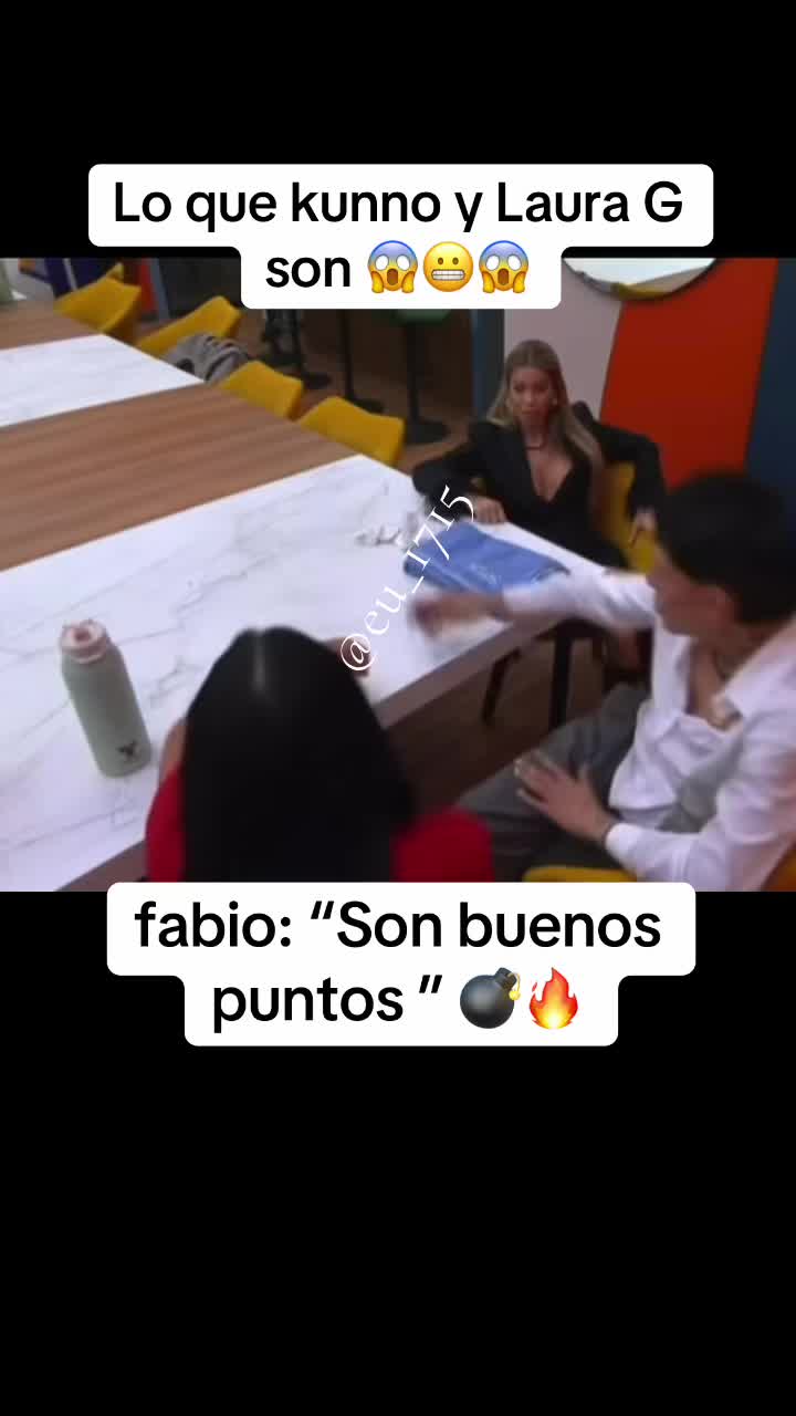 @Eu Ortega