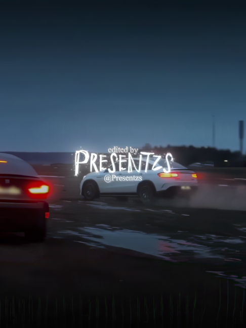 @presentzs