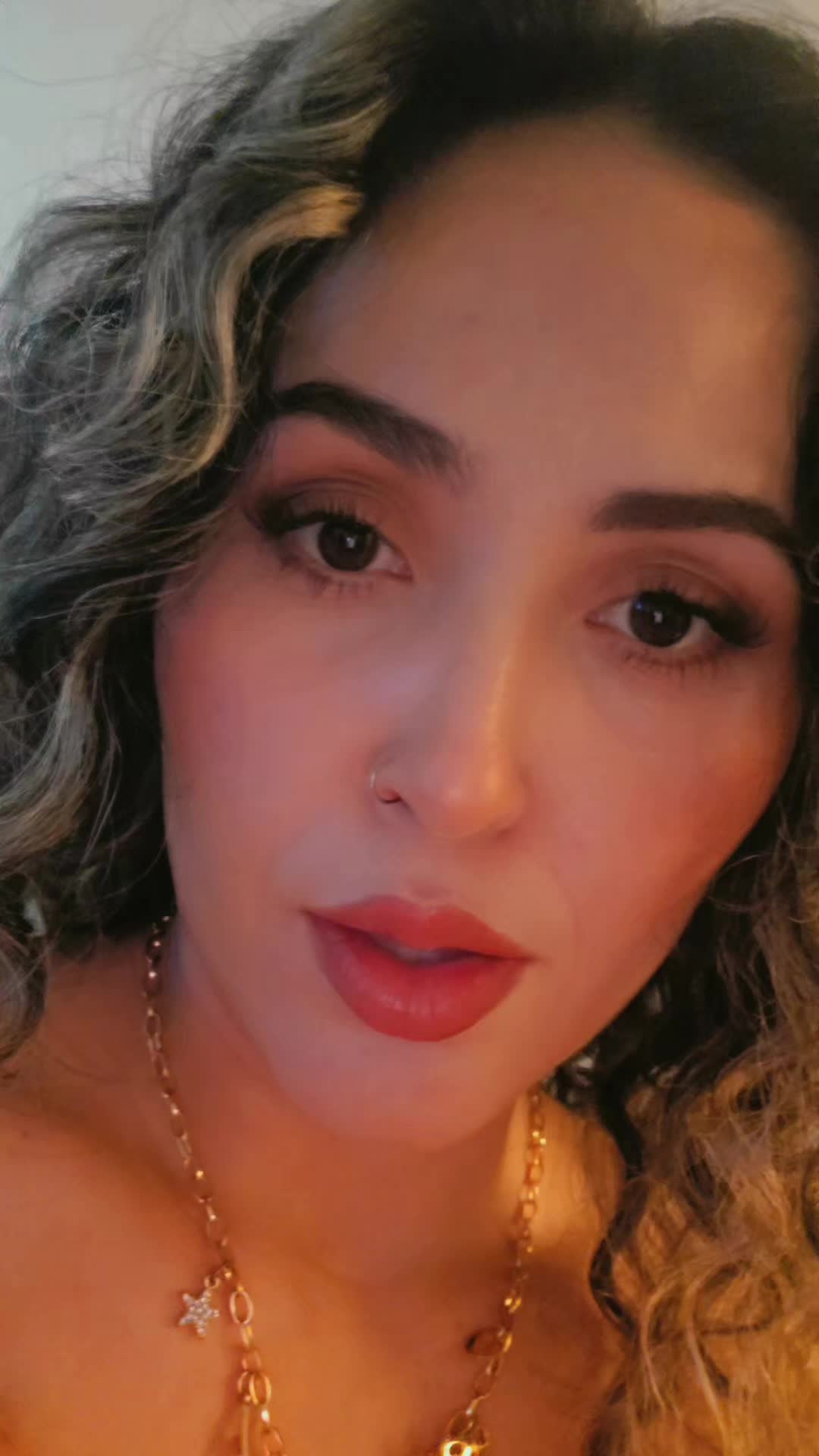 @⚡