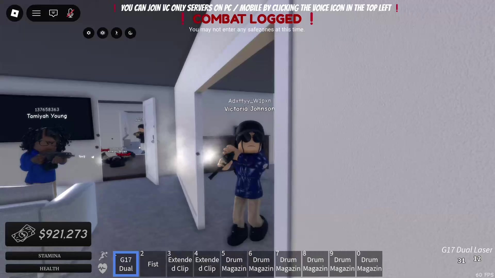 @adottywxp1n🪖