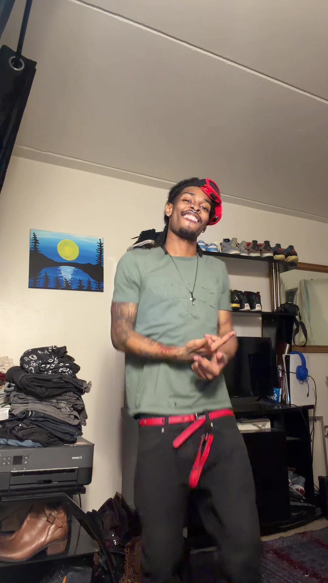 @ProdigyJus