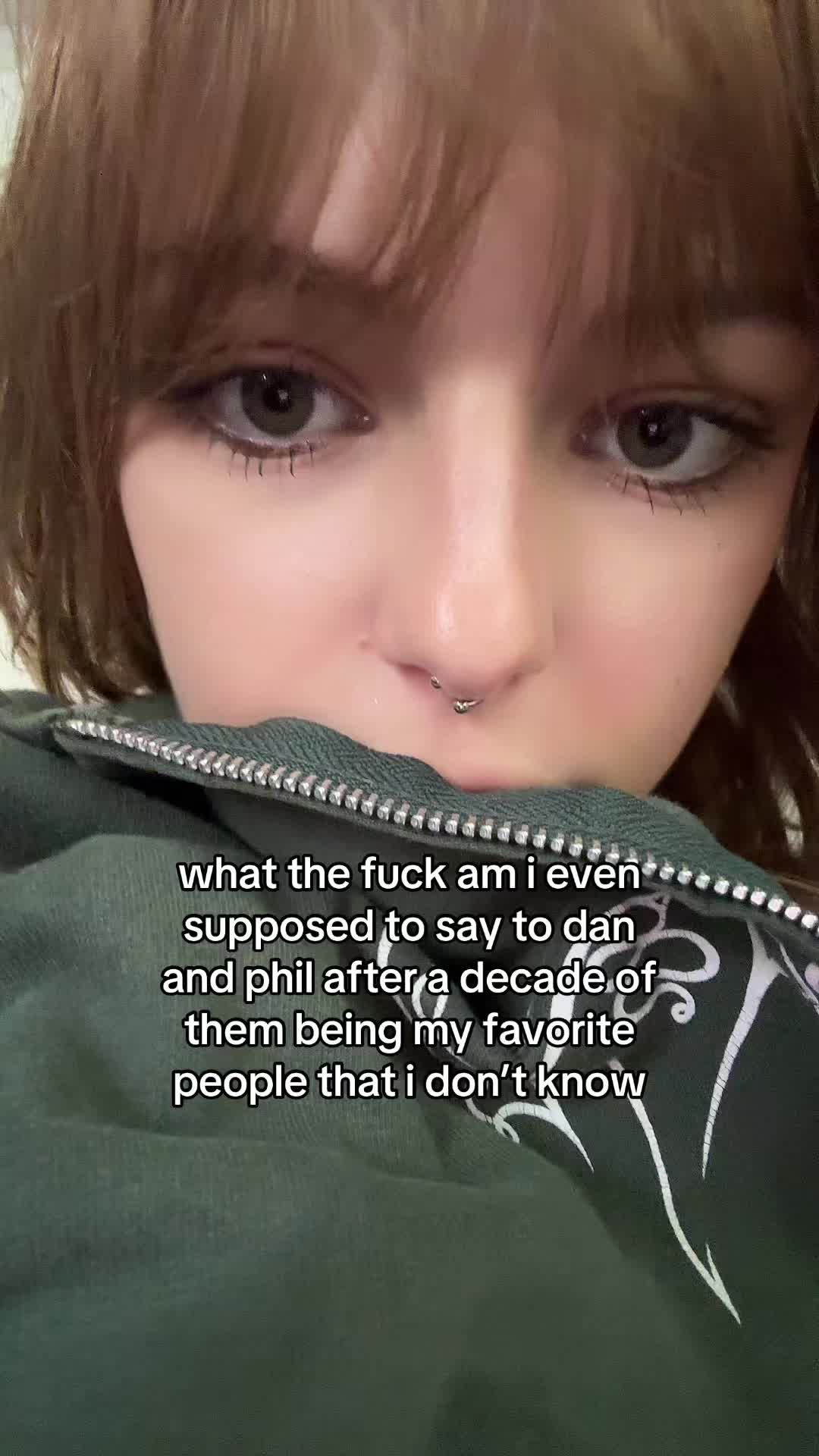 @🦢